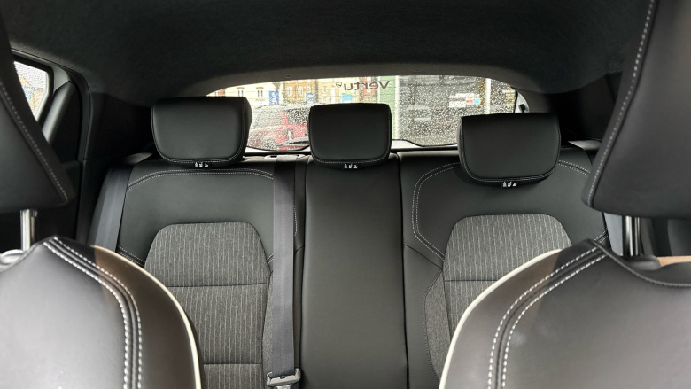 Renault Clio 1.0 TCe 90 Techno 5dr Petrol Hatchback